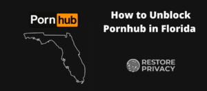 Unblock Pornhub Florida