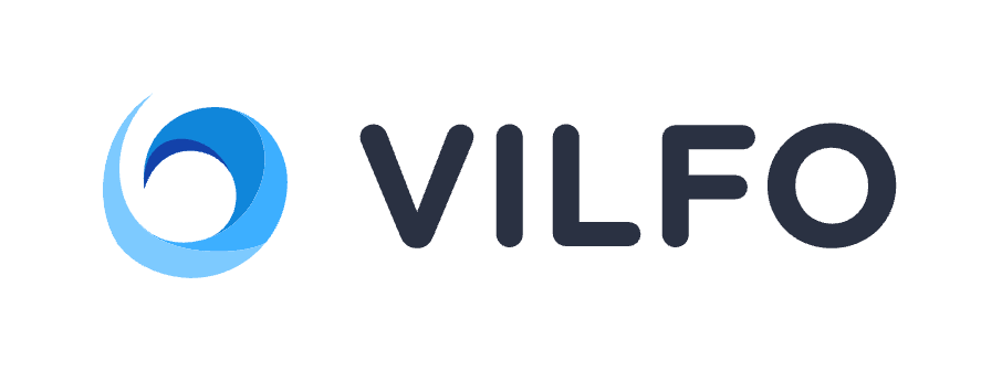Vilfo VPN Router Review