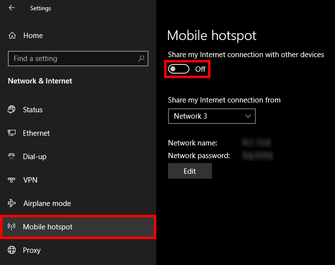 Windows-10-mobile-hotspot
