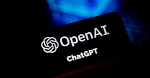 How to Unblock ChatGPT from Anywhere