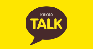 Kakao Messenger App Fined $11.5 Million for Privacy Violations
