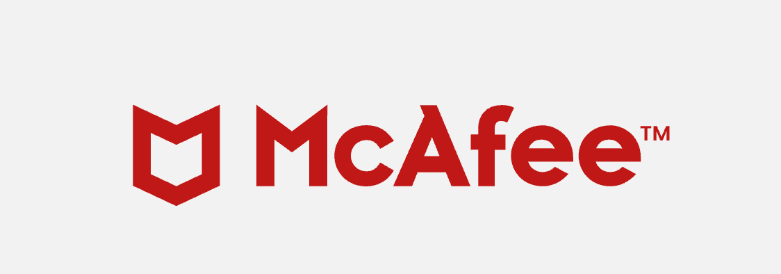 Aura vs McAfee: Identity Theft Protection Showdown 2024