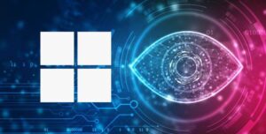 Microsoft Faces Backlash Over Windows Recall 'Spyware' Feature
