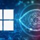 Microsoft Faces Backlash Over Windows Recall 'Spyware' Feature