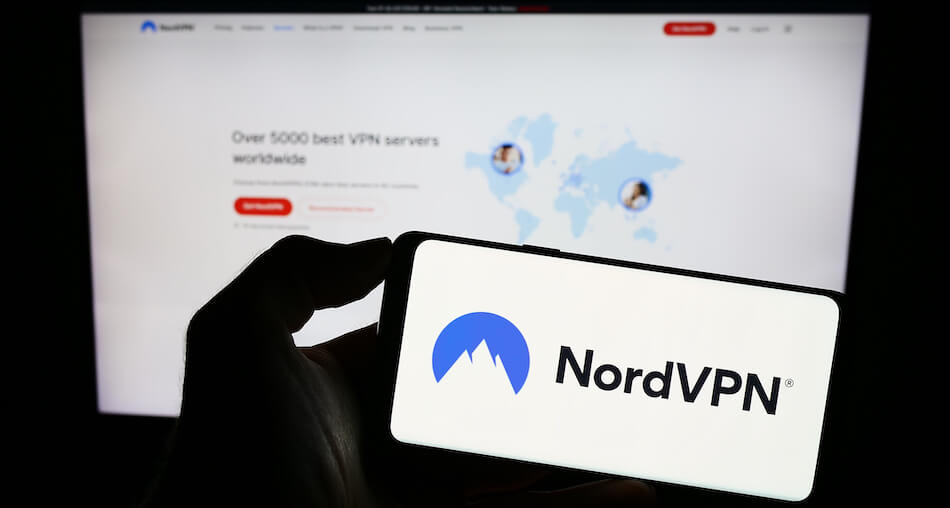 NordVPN Launches Spring Sale- 74% Off + 3 Months Extra