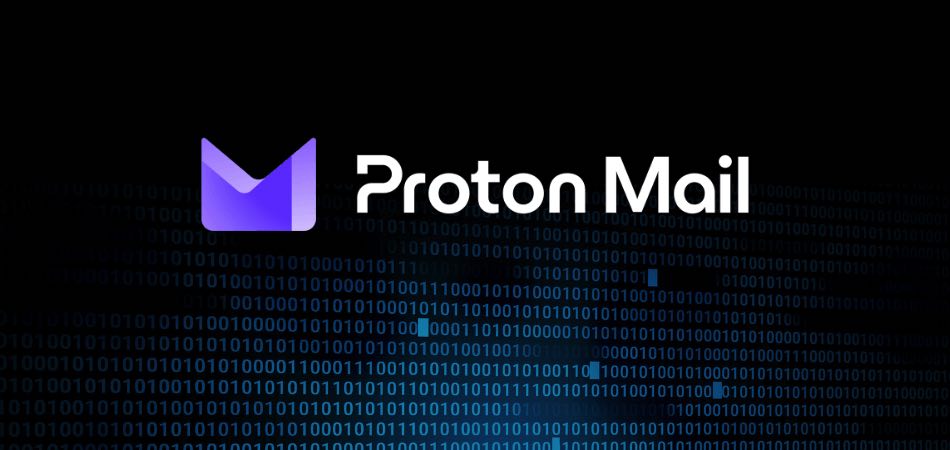 Proton Mail Discloses User Data Leading to Arrest in Spain