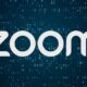 Zoom Adds Post-Quantum End-to-End Encryption for Zoom Meetings