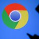 Google Chrome to Stop Loading Sites Using Entrust Certificates in November