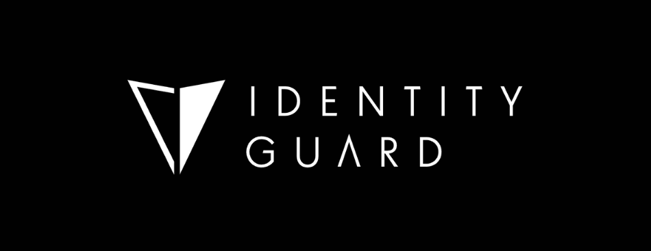 Identity Guard Review