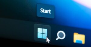 Microsoft Makes Controversial Recall Feature Opt-In for Copilot+ PCs