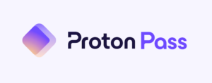 Proton Pass Now Available on Linux, macOS and as a Safari Extension