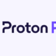 Proton Pass Now Available on Linux, macOS and as a Safari Extension