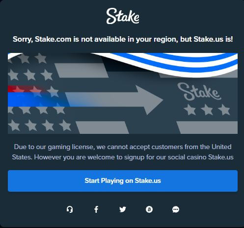 Stake-blocked-US
