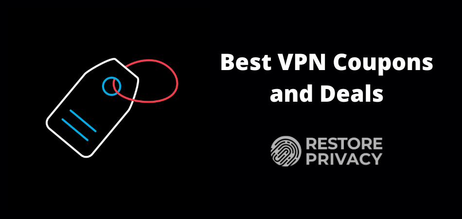 best VPN coupons and promo codes