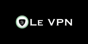 Apple Removes 'Le VPN' App From the App Store After Demand from Russia