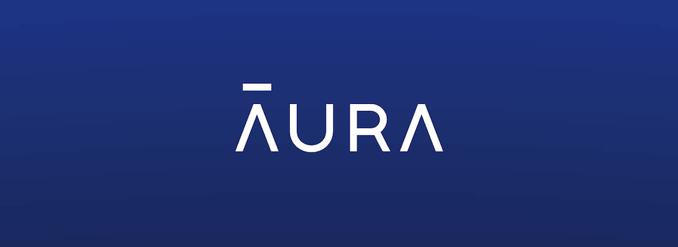 Aura review identity theft protection