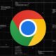 Google Backpedals Plans to Eliminate Third-Party Cookies on Chrome