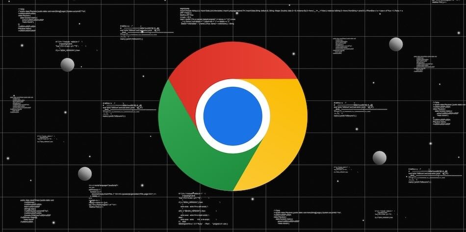 Google Backpedals Plans to Eliminate Third-Party Cookies on Chrome