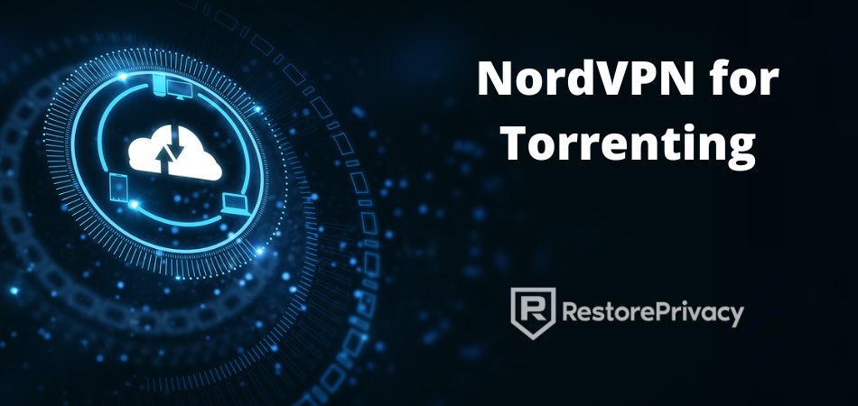 NordVPN Torrenting