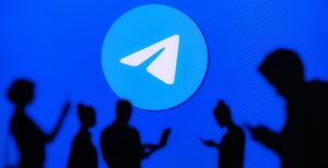 Telegram for Android Hit by Zero-Day "EvilVideo" Exploit