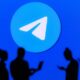 Telegram for Android Hit by Zero-Day "EvilVideo" Exploit