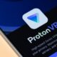 Proton VPN Adds Discreet Icon to Protect Users from Inspections