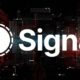 Signal Messenger Blocked in Russia Amid Crackdown on Communication Platforms