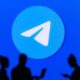 Telegram Founder Charged for Complicity to Cybercrime and Refusal to Facilitate Interceptions