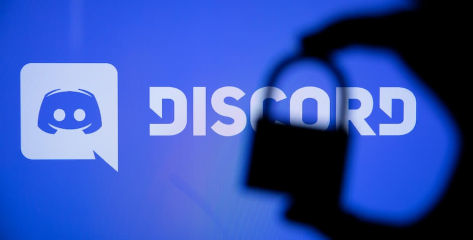 Discord Introduces New End-to-End Encryption Protocol ‘DAVE’