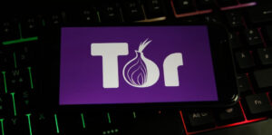 Tor Project Reassures Users Amid Claims of De-Anonymization Attack