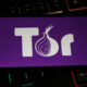 Tor Project Reassures Users Amid Claims of De-Anonymization Attack