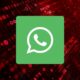 WhatsApp Flaw Allows Bypassing the 'View Once' Media Privacy Feature