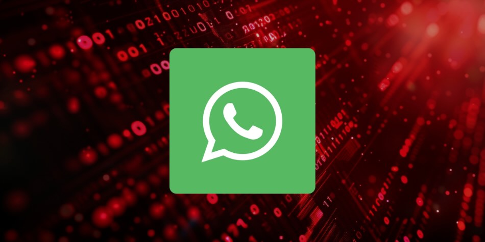 WhatsApp Flaw Allows Bypassing the 'View Once' Media Privacy Feature