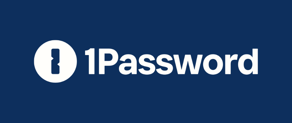 1Password Review