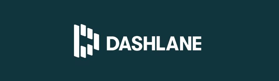 Dashlane