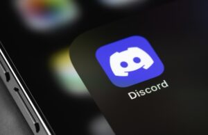 Discord Blocked in Russia and Turkey Amid Government Crackdowns