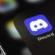 Discord Blocked in Russia and Turkey Amid Government Crackdowns