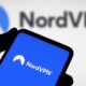 NordVPN Adds NIST-Approved Quantum Encryption on the Linux Client