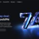 NordVPN Black Friday deal