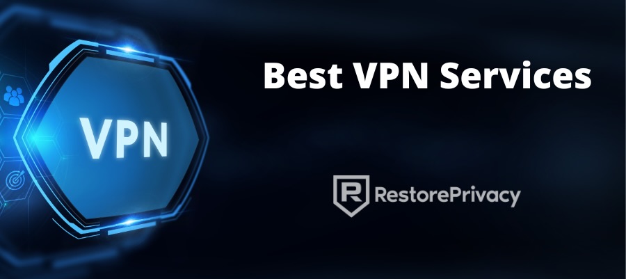 best VPN