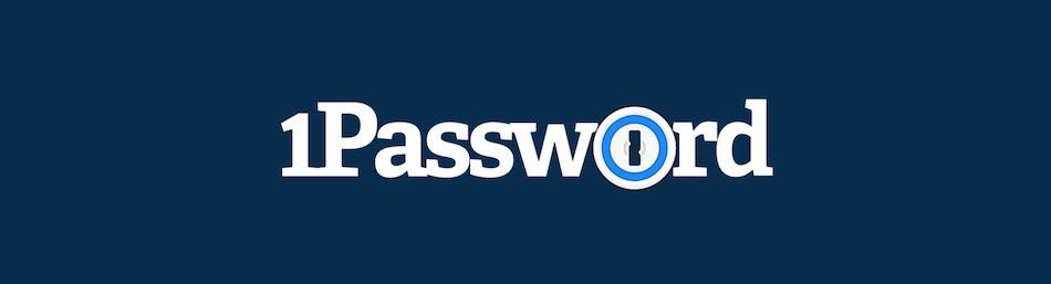 Top Password Manager