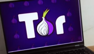 Tor Relays Targeted in IP Spoofing Campaign Causing Widespread Disruptions