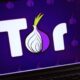 Tor Relays Targeted in IP Spoofing Campaign Causing Widespread Disruptions