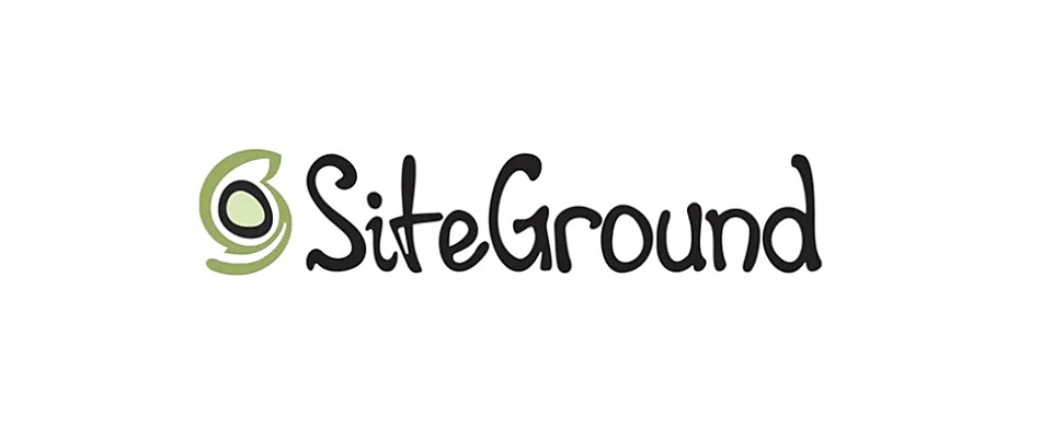 SiteGround review 2024