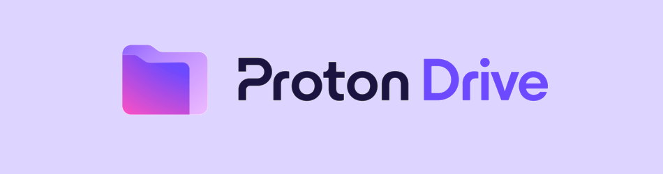 Proton Drive Review