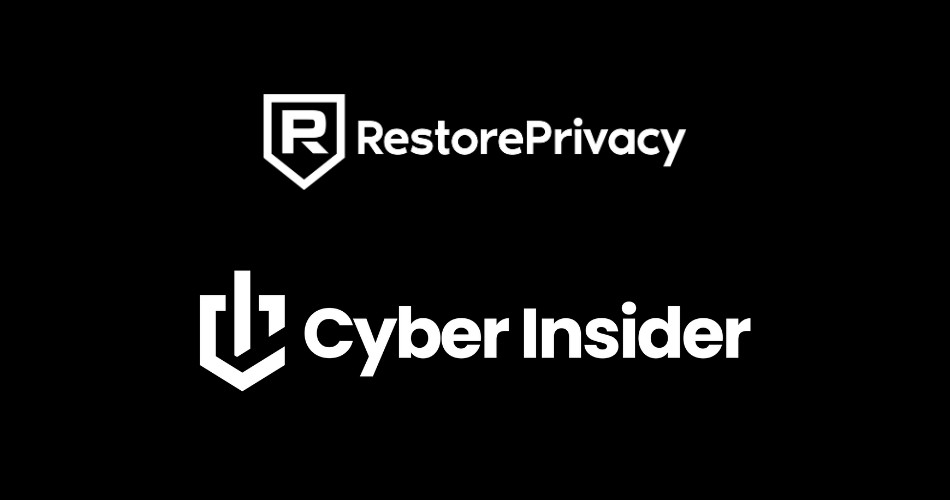 RestorePrivacy-Merges-with-CyberInsider